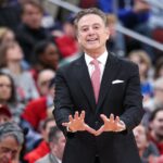 kalshi-promo-code-nypmax:-trade-$10,-get-$10-for-big-east-tournament-markets