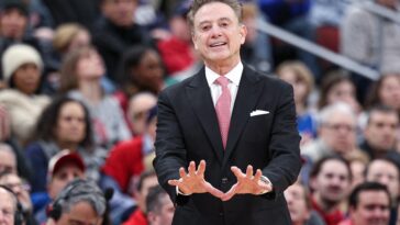 kalshi-promo-code-nypmax:-trade-$10,-get-$10-for-big-east-tournament-markets