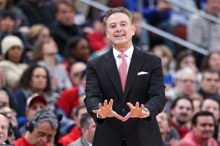 kalshi-promo-code-nypmax:-trade-$10,-get-$10-for-big-east-tournament-markets