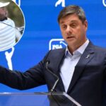 new-boss-unveils-six-part-plan-to-completely-change-the-pga-tour-season