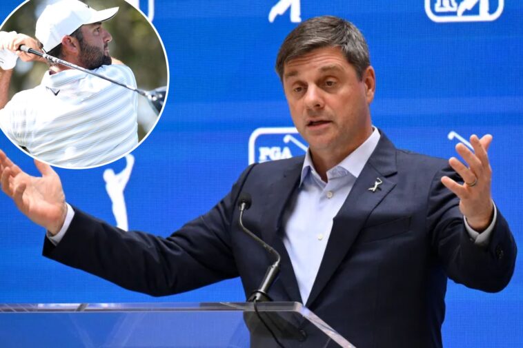 new-boss-unveils-six-part-plan-to-completely-change-the-pga-tour-season