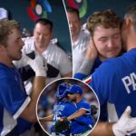 meet-the-coffee-drinking-italian-team-that-put-the-us-in-wbc-peril-—-and-now-has-to-save-them