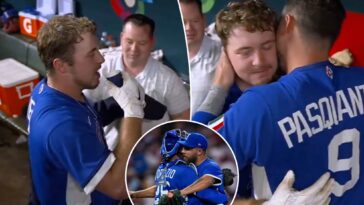 meet-the-coffee-drinking-italian-team-that-put-the-us-in-wbc-peril-—-and-now-has-to-save-them