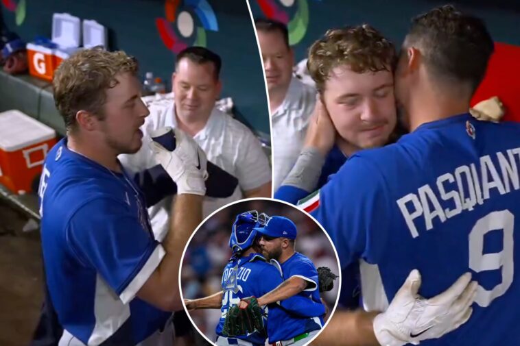 meet-the-coffee-drinking-italian-team-that-put-the-us-in-wbc-peril-—-and-now-has-to-save-them