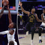 lakers’-defensive-progress-showcased-in-two-biggest-wins-of-season