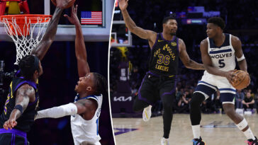 lakers’-defensive-progress-showcased-in-two-biggest-wins-of-season