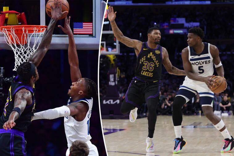 lakers’-defensive-progress-showcased-in-two-biggest-wins-of-season