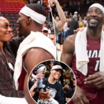 bam-adebayo’s-girlfriend-a’ja-wilson-has-drug-test-joke-after-historic-83-point-game