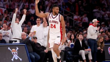 zuby-ejiofor’s-st.-john’s-legend-grows-with-big-east-player-of-the-year-honor