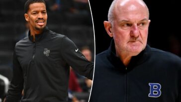 providence-vs.-butler-prediction:-big-east-tournament-odds,-picks,-best-bet