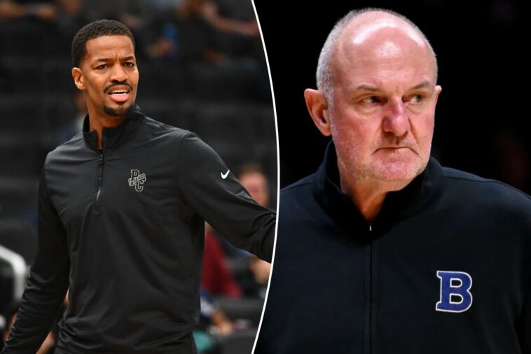 providence-vs.-butler-prediction:-big-east-tournament-odds,-picks,-best-bet