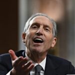 nolte:-hours-after-democrat-run-wa-passes-wealth-tax,-former-starbucks-ceo-flees-to-fl