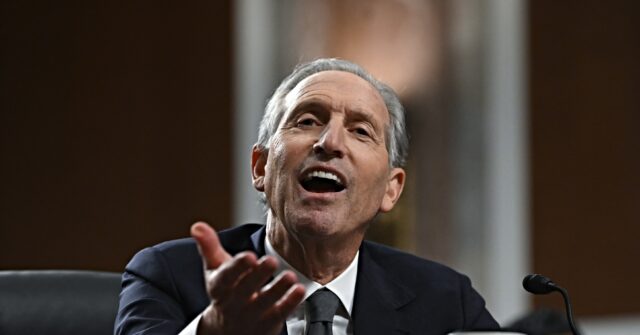 nolte:-hours-after-democrat-run-wa-passes-wealth-tax,-former-starbucks-ceo-flees-to-fl