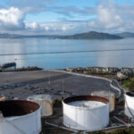 iea-members-unanimously-approve-400-million-barrel-oil-reserve-release,-largest-ever