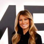 ‘melania’-film-debuts-as-#1-movie-in-america-on-amazon-prime