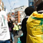 london-police-ban-al-quds-day-march-this-weekend,-first-time-protest-banned-since-2012