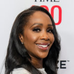 nolte:-cnn-irgc’s-abby-phillip,-ana-navarro-lie-about-nyc-terror-attack-being-aimed-at-mamdani