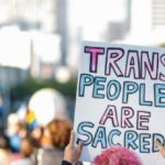 report:-kansas-revokes-drivers’-licenses-of-1,700-trans-identifying-individuals