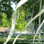 teen-charged-with-homicide-in-school-prank-gone-wrong-breaks-silence