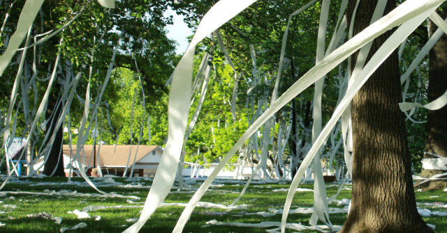 teen-charged-with-homicide-in-school-prank-gone-wrong-breaks-silence