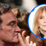 quentin-tarantino-rebukes-rosanna-arquette-calling-his-films-‘racist-and-creepy’-for-n-word-use