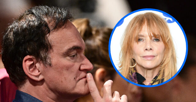 quentin-tarantino-rebukes-rosanna-arquette-calling-his-films-‘racist-and-creepy’-for-n-word-use