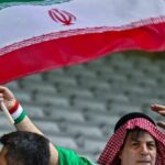 iran-sports-minister-says-country-cannot-participate-in-fifa-world-cup