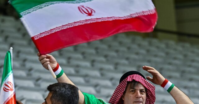 iran-sports-minister-says-country-cannot-participate-in-fifa-world-cup