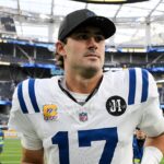 colts-sign-daniel-jones-to-record-breaking-contract-as-he-recovers-from-achilles-injury:-reports