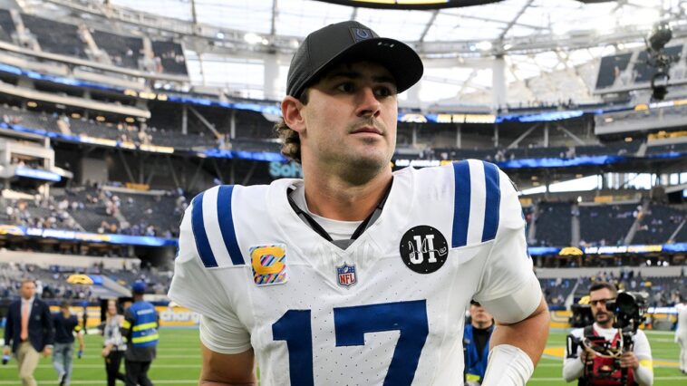 colts-sign-daniel-jones-to-record-breaking-contract-as-he-recovers-from-achilles-injury:-reports