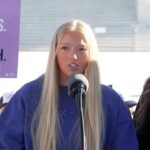 brooke-slusser-sparks-liberal-social-media-meltdown-by-speaking-about-sjsu-transgender-volleyball-scandal