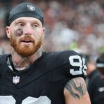 maxx-crosby’s-agent-disputes-medical-concerns-after-ravens-back-out-of-deal-with-raiders