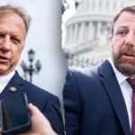 house-gop-leader-launches-senate-bid-as-trump-taps-markwayne-mullin-for-dhs