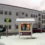 washington-parents-demand-action,-answers-after-teacher-allegedly-raped-student-on-school-grounds
