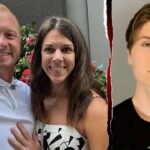 teen-charged-in-senior-prank-gone-wrong-makes-vow-after-teacher’s-death