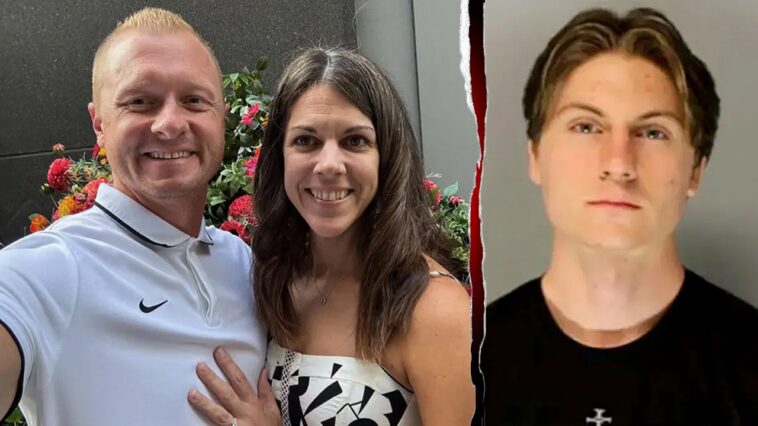 teen-charged-in-senior-prank-gone-wrong-makes-vow-after-teacher’s-death