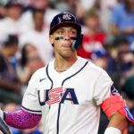here-is-how-team-usa-can-advance-in-world-baseball-classic-after-stunning-loss-to-italy