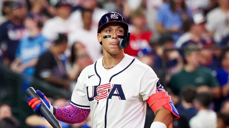 here-is-how-team-usa-can-advance-in-world-baseball-classic-after-stunning-loss-to-italy