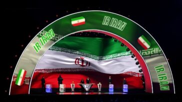 sports-minister:-iran-can’t-compete-at-world-cup
