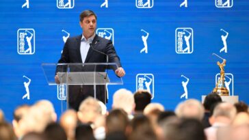 rolapp-envisions-ambitious-changes-for-pga-tour