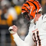 the-ravens’-pivot-from-maxx-crosby-to-trey-hendrickson:-answering-four-big-questions