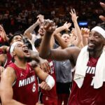 fast-break:-the-numbers-behind-bam-adebayo’s-shocking-83-point-night