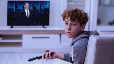 parents-punish-teen-by-forcing-him-to-stay-up-to-watch-jimmy-kimmel-monologue