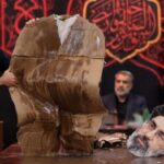 tragedy:-new-ayatollah-dead-after-being-accidentally-left-out-in-rain