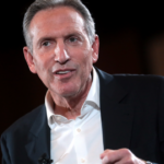 former-ceo-of-woke-starbucks-flees-blue-state-to-retire-in-florida