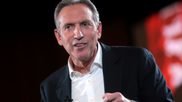 former-ceo-of-woke-starbucks-flees-blue-state-to-retire-in-florida