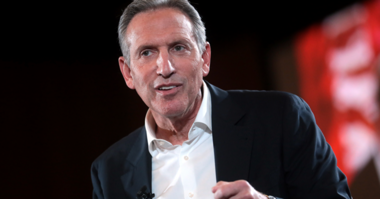 former-ceo-of-woke-starbucks-flees-blue-state-to-retire-in-florida