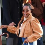 hollywood’s-‘heroin-chic’-comeback-has-one-not-so-secret-ingredient