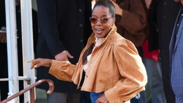 hollywood’s-‘heroin-chic’-comeback-has-one-not-so-secret-ingredient