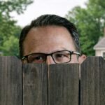 the-backyard-battle-between-dem-governor-and-couple-next-door